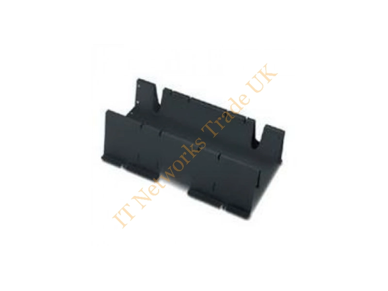 R2XX-CMAG3-1032 Cisco Cable Management Arm for G3 10-32 Rail kit