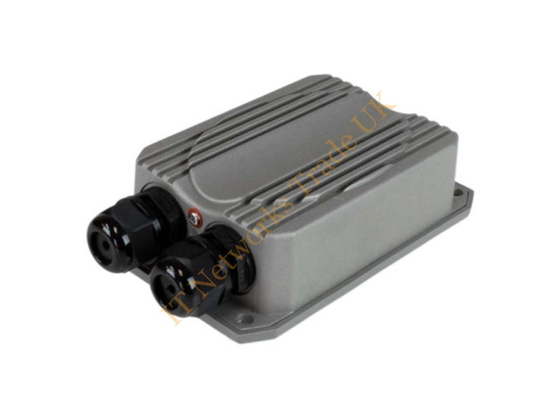 R300WN22MOD StarTech 300Mbps Wireless Access Point