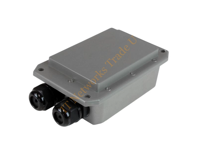 R300WN22ODG - StarTech.com R300WN22ODG WLAN access point Networking device