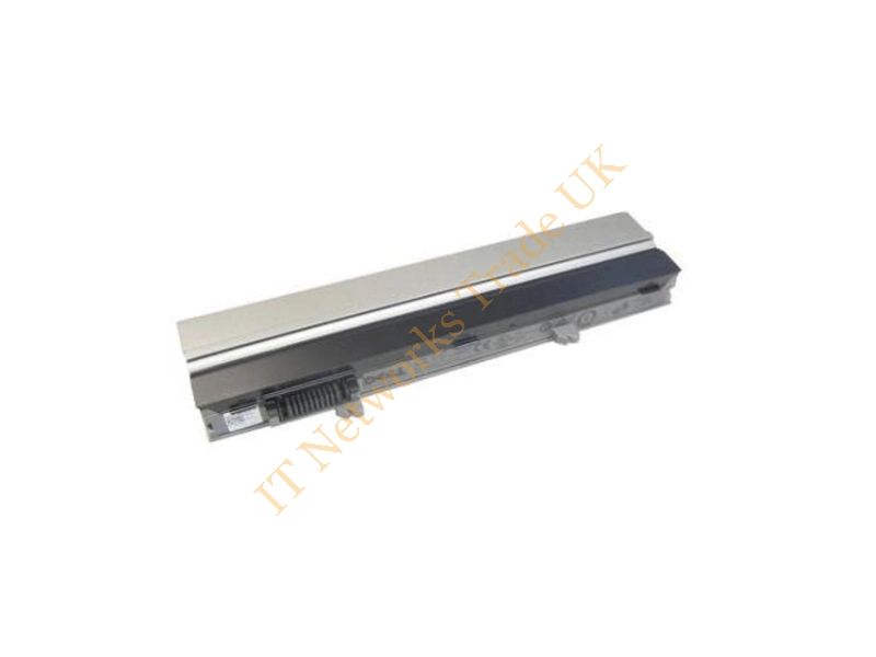 R3026 Dell 6-Cell 60WHr Li-Ion Primary Battery for Latitude E4310 Laptop Laptop Battery