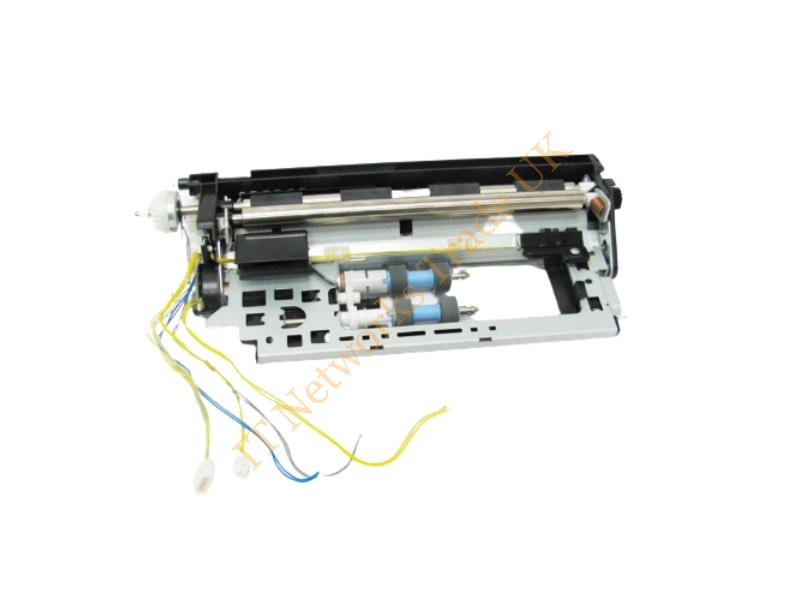 R319D Dell Intergrated Feeder Assembly for Laserjet Printer 3130CN Printer Accessory
