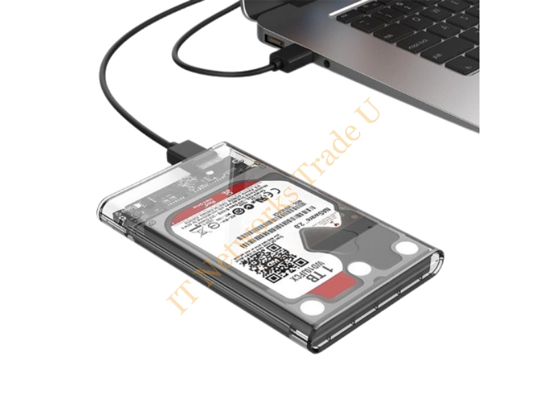 R3933 Dell SCSI Hot-pluggable Hard Drive Tray Caddy Carrier for PowerEdge HDD Accessory