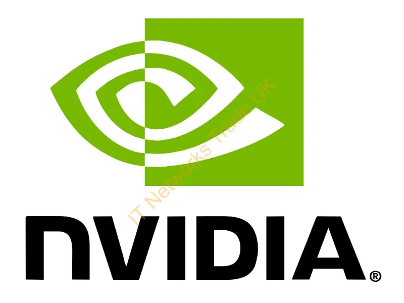 R3Q81AAE - HPE NVIDIA Virtual PC 1 Concurrent User 3-year Subscription Renewal E-LTU