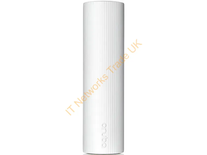 R3R67A - Hpe Uxi White Power Over Ethernet (Poe)