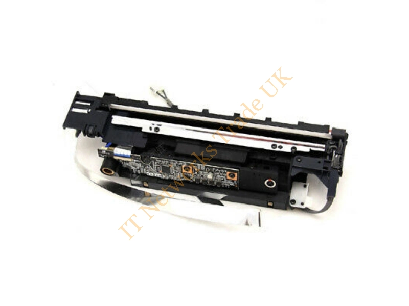 R4068K200NI HP Scanner Carriage Assembly for LaserJet M4555 / CM4540 Printer Printer Accessory