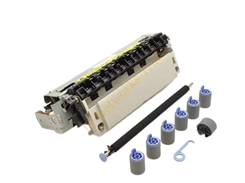 R4118-67909 HP Maintenance Kit for LaserJet 4000 Printer Accessory