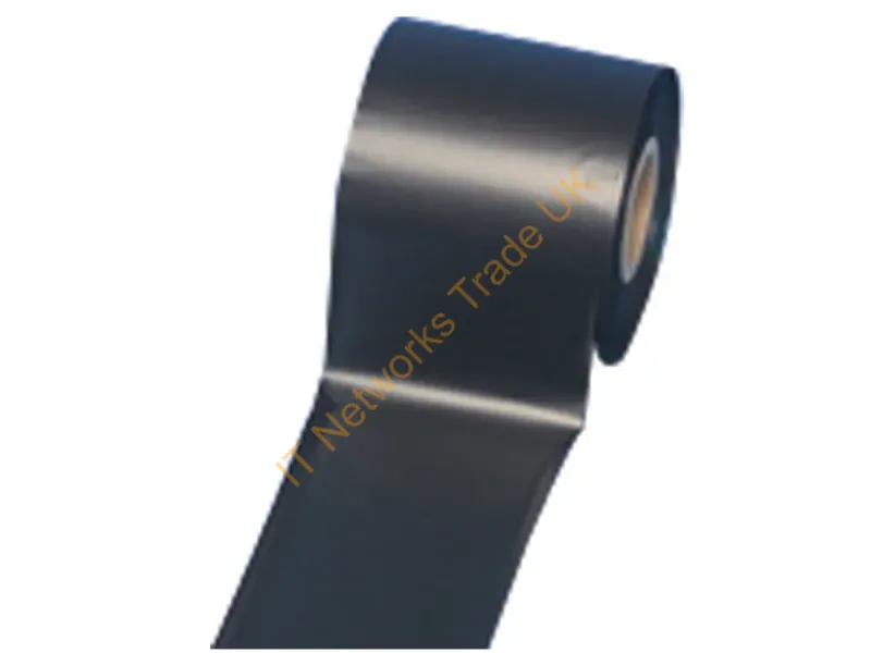 R4302 - Brady 35244 Printer Ribbon