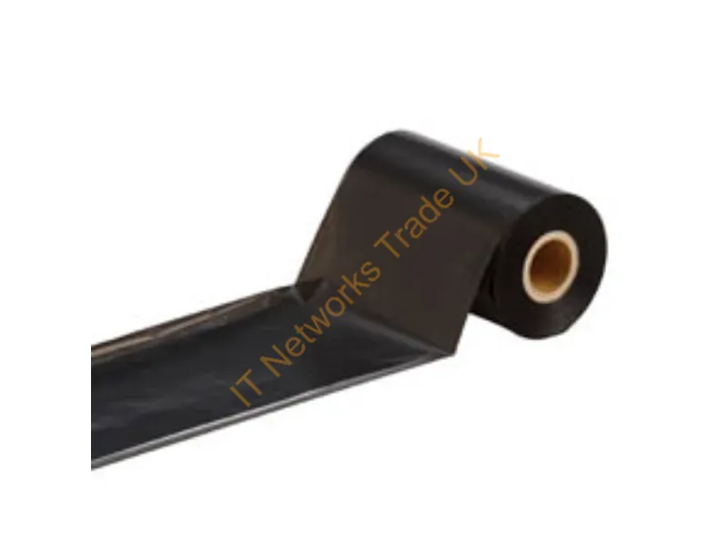 R4307 - Brady 30253 Printer Ribbon