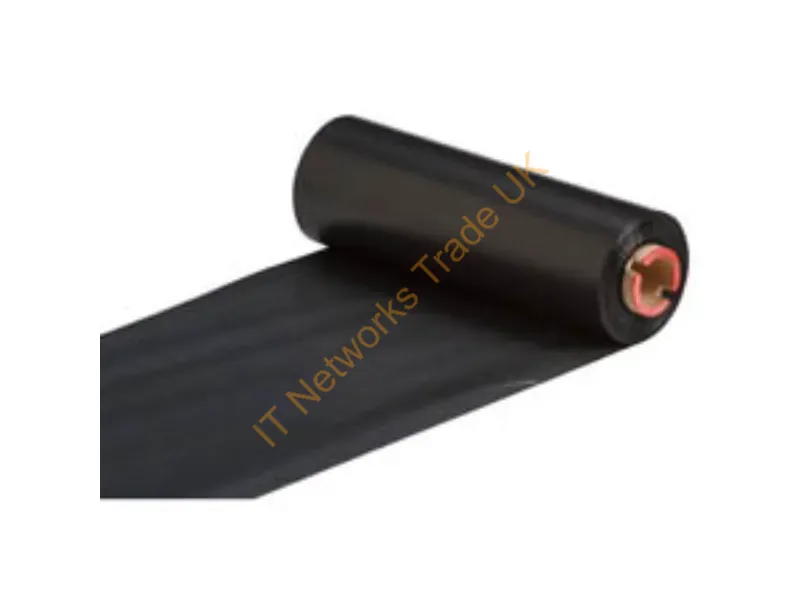 R4313 - Brady 112647 Printer Ribbon