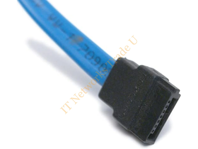 R498D Dell SATA 2.5-inch Hard Drive Cable Assembly for OptiPlex 960 HDD Accessory