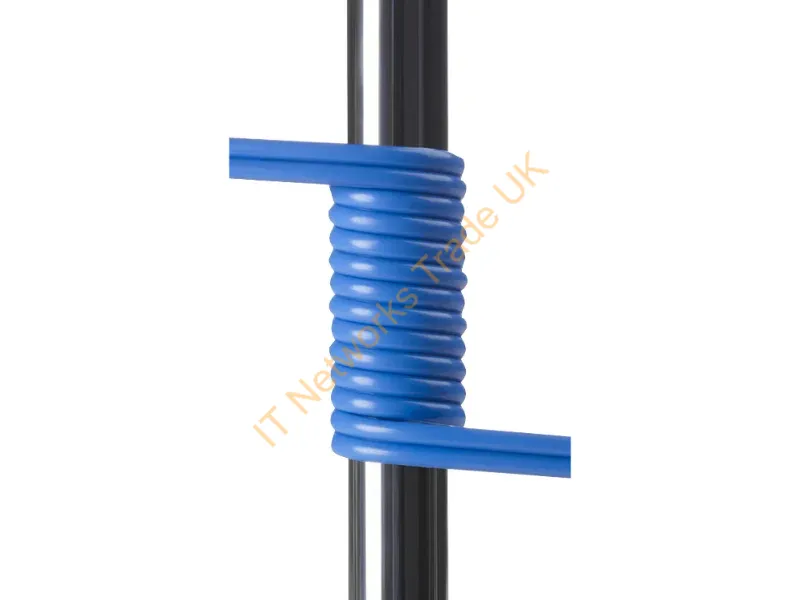 R4D55A - Hpe Premier Flex Mpo16/Mpo16 Apc Multi-Mode Om4 30M Fiber Cable