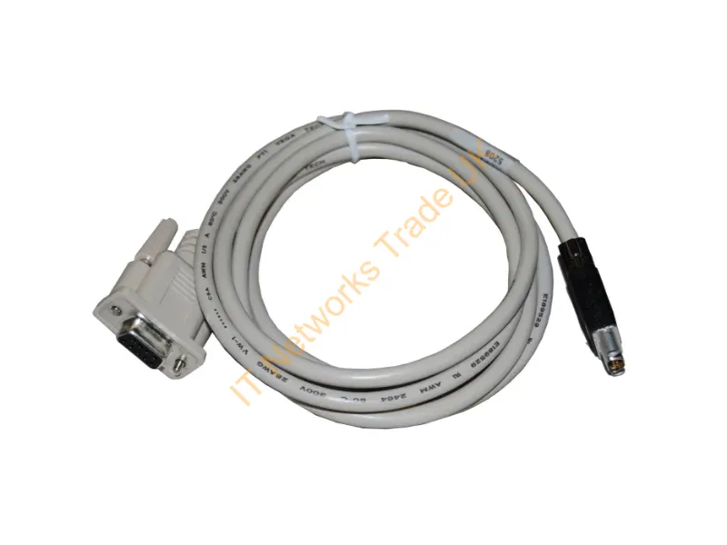 R4D64A#0D1 - Hewlett Packard Enterprise R4D64A fibre optic cable 10 m MPO 8x LC