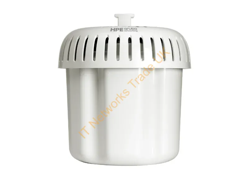 R4H17A - Aruba AP-575 (RW) Outdoor 11ax AP