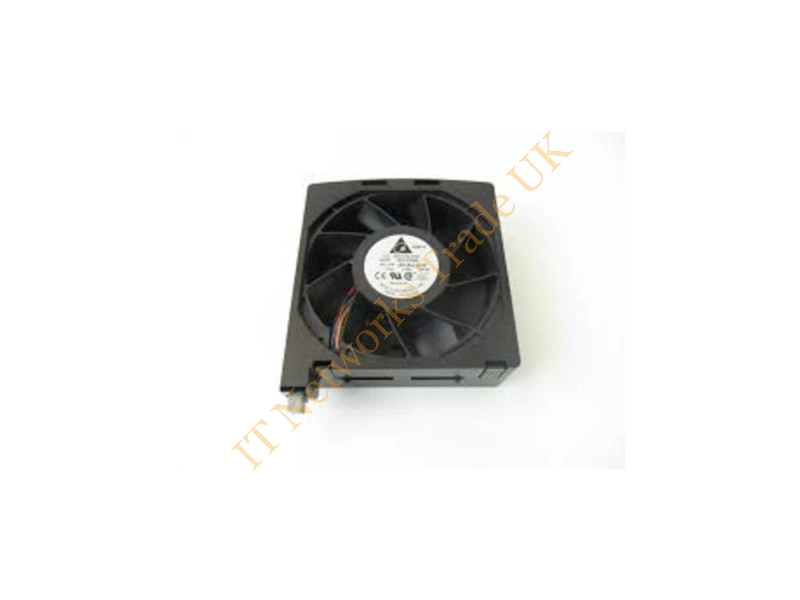 R4VP2 Dell Fan for PowerEdge T630 Cooling Fan