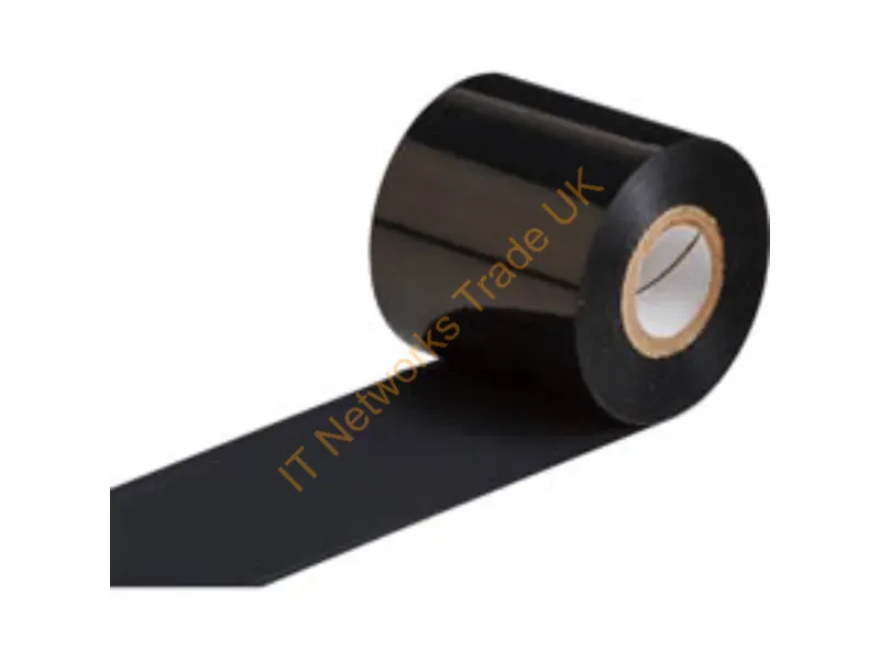 R6000 - Brady 55752 Printer Ribbon