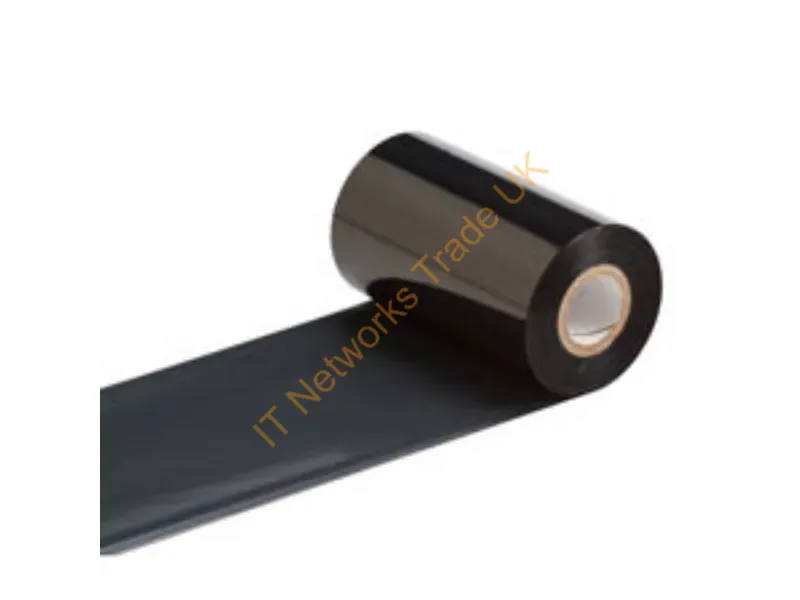 R6007 - Brady 13915 Printer Ribbon