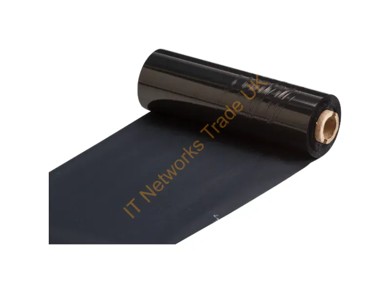 R6013 - Brady 114527 Printer Ribbon