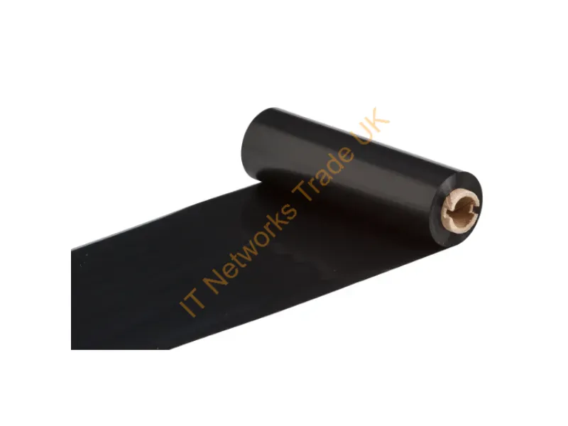 R6213 - Brady 114529 Printer Ribbon
