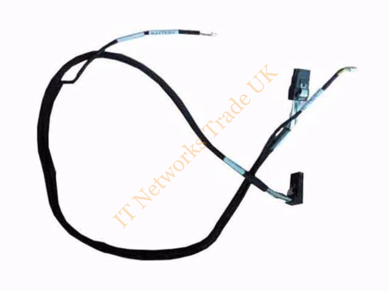 R622N Dell 32-inch Mini SAS Cable -for PowerEdge R910 Server