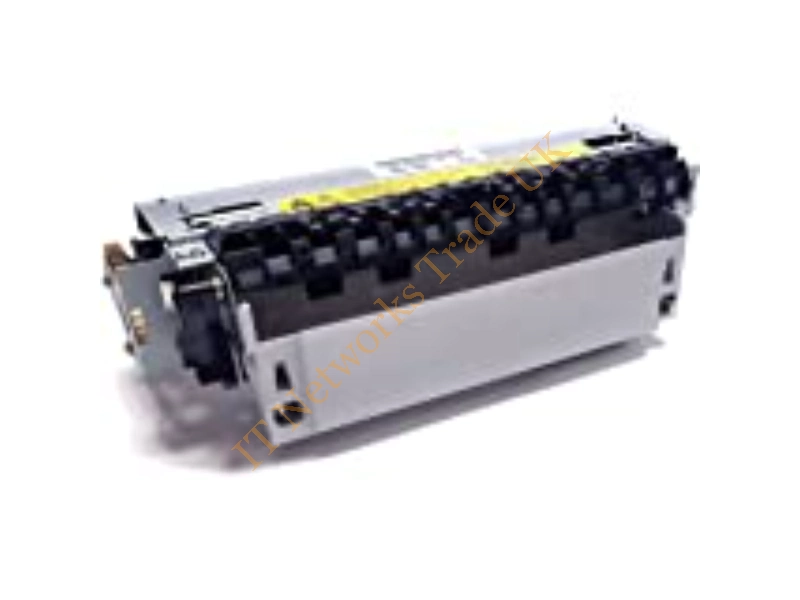 R65-2661 HP Fuser Assembly (110V) LaserJet 4000 / 4050 Printer Printer Accessory