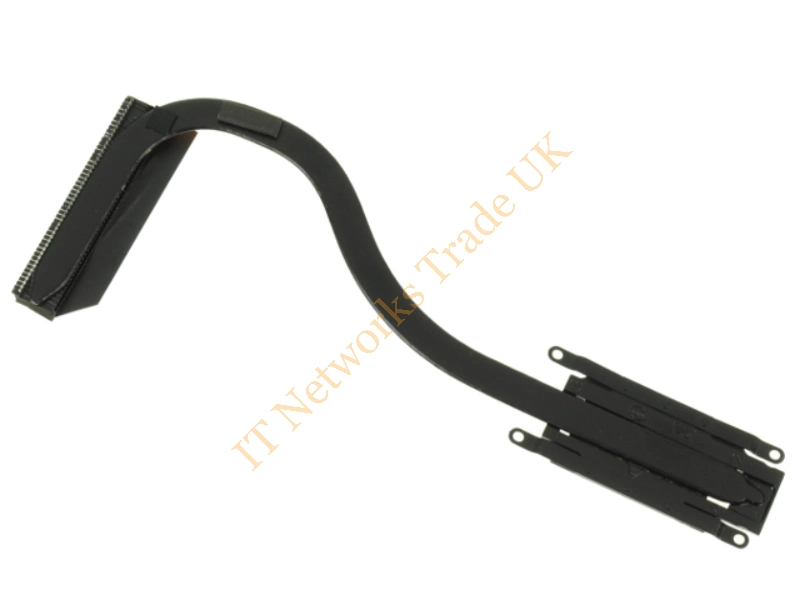 R65J0 Dell Laptop for Inspiron 1200 Heatsink