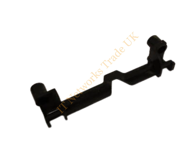 R6761 Dell Heatsink MSMT Retainer