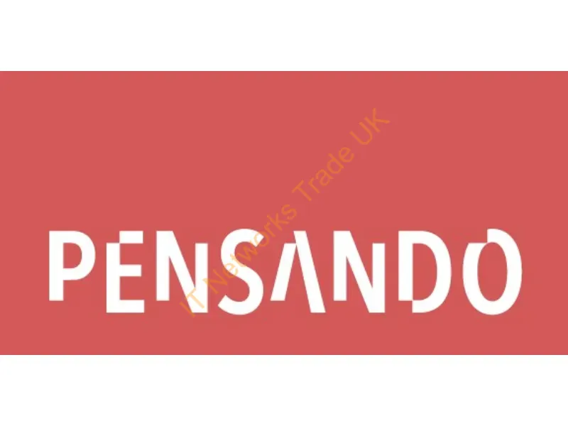 R6A07AAE - HPE Pensando Distributed Services Platform Enterprise 3-year Subscription 24x7 Support E-RTU