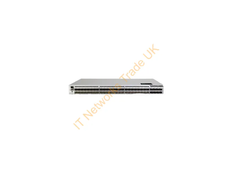 R6B06A#AC3 - Hpe Sn6700B Managed 1U