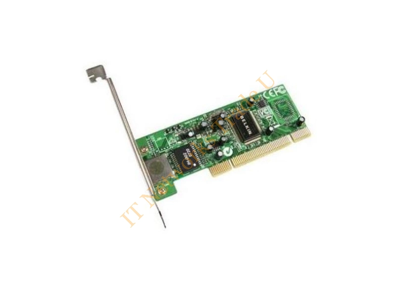 R6G065-S Belkin RJ-45 Network Adapter 1 x RJ-45 Female 1 x RJ-45 Female