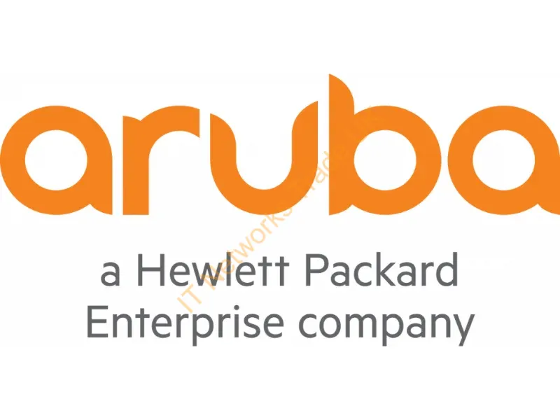 R6U61AAE - HPE R6U61AAE warranty/support extension 1 license(s) 7 year(s)