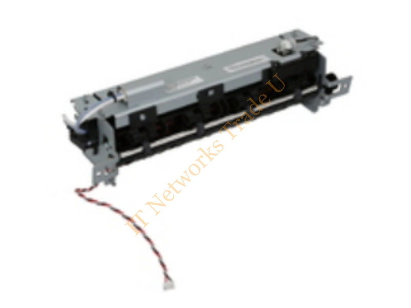 DELL R714D fuser Accessory