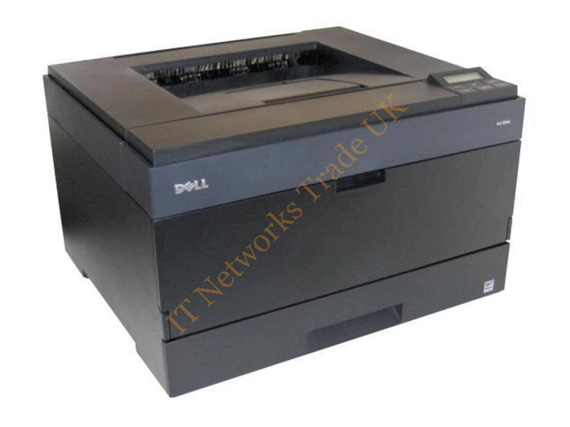 R716D Dell Top Cover Printer 2330D 2330DN 2350DN 3330DN Printer Accessory