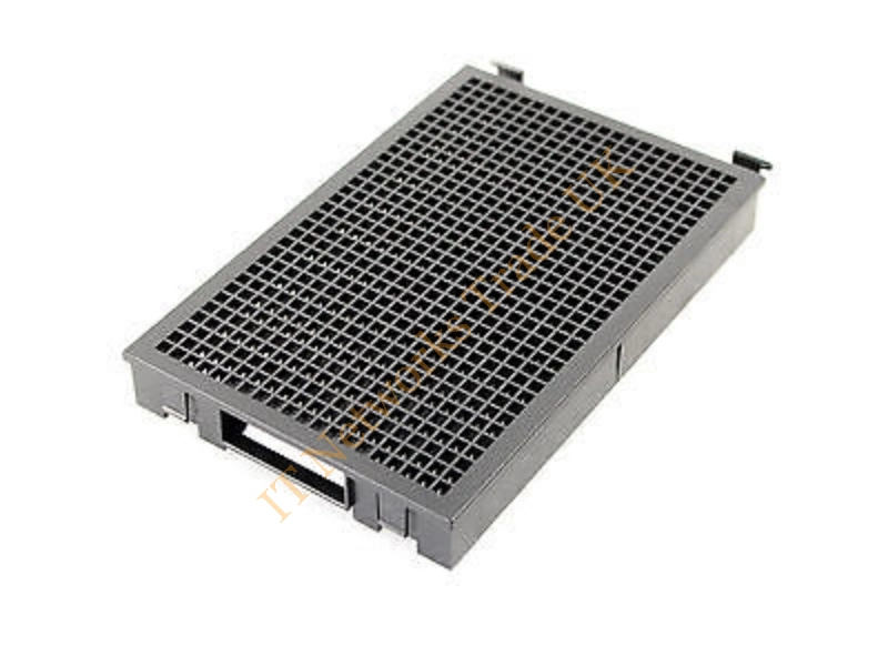 R719D Dell Memory Access Door Printer for 2330DN Printer Accessory