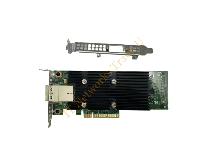 R7276 Dell 2Gb/s PCI-X Host Bus Adapter Raid Controller