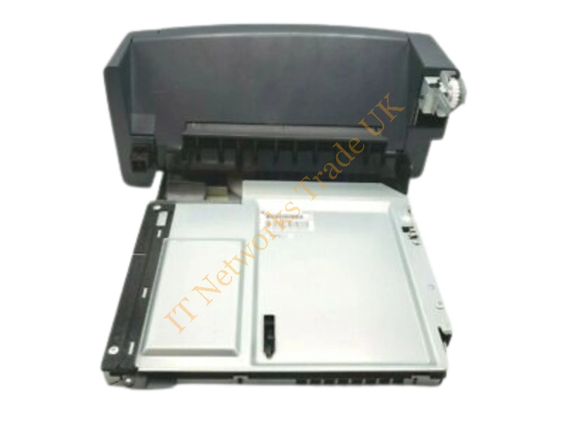 R73-0008 HP Duplexer Assembly for LaserJet M601 / M602 / M603 Printer Accessory