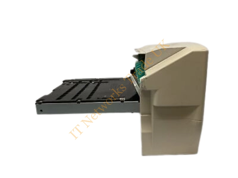 R73-5015 HP Duplexer Assemblyfor LaserJet 4000 Printer Series Printer Accessory