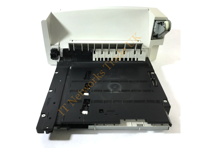 R73-5035 HP Duplexer Assemblyfor LaserJet 4200 Printer Printer Accessory