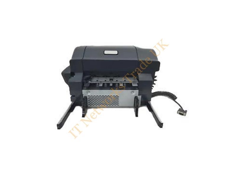 R73-5045 HP Stapler /Stacker for LaserJet 4345 Printer Accessory
