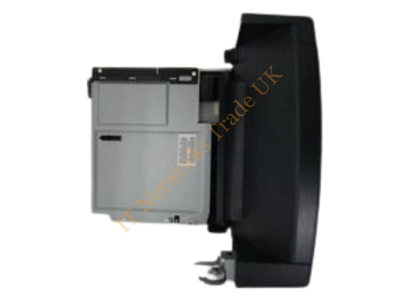 R73-5055 HP LaserJet P4014 P4015 P4515 Duplexer Unit Printer Accessory