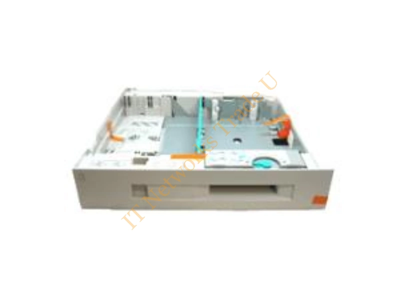 R77-0003 HP 500-Sheets Paper Input Tray-3 LaserJet 5SI Printer Printer Accessory