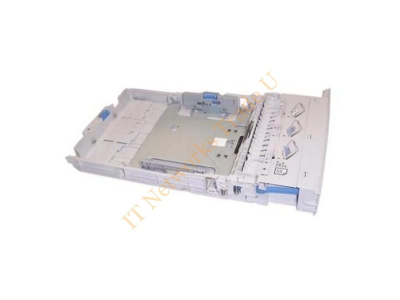 R77-0004-000 HP Upper Paper Tray 2 LaserJet 5SI/8000 Series Printer Printer Accessory