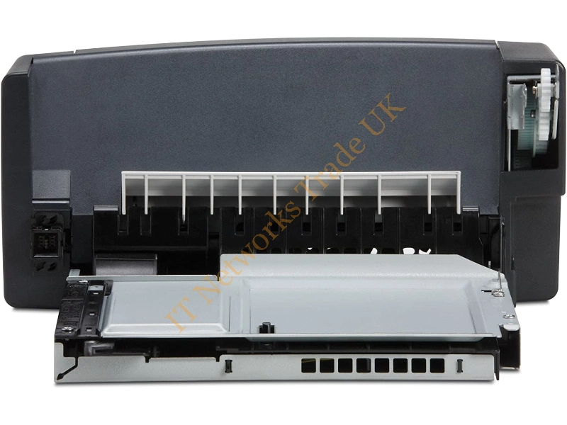 R77-1001-000 HP Auto Duplexing Unit LaserJet 5si Printer series Printer Accessory