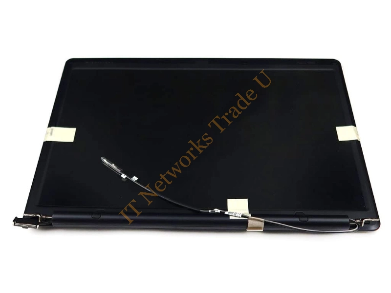 R784G Dell 15.4-inch (1280 x 800) WXGA LCD Panel