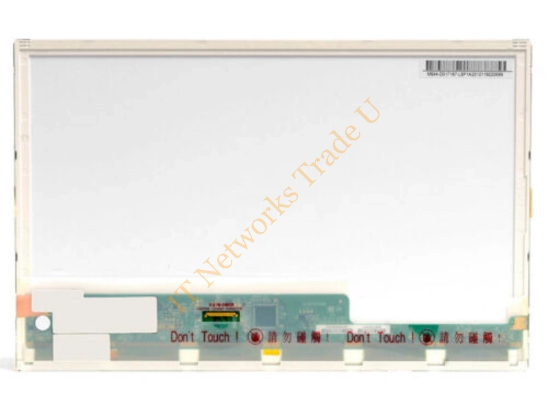 R788G Dell 15.4-inch WXGA LCD Screen for XPS M1530