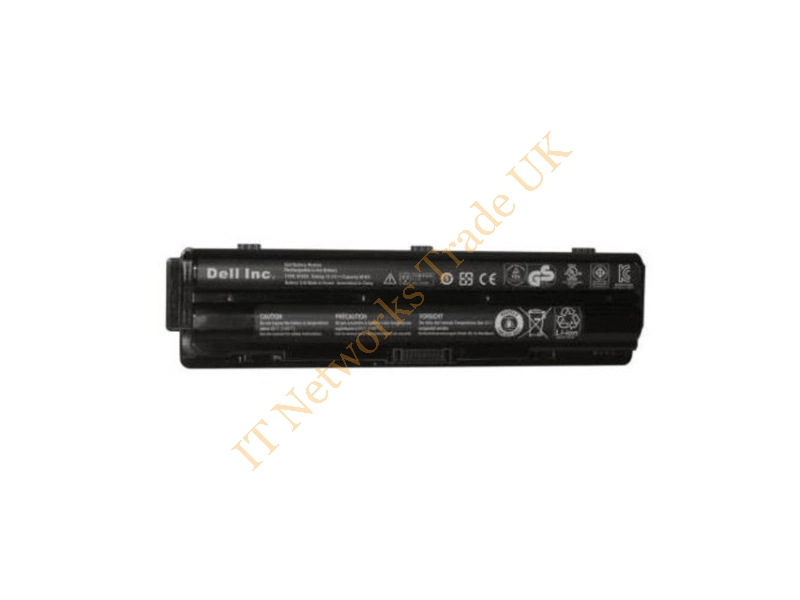 R795X Dell 9-Cell 90WHr Li-ion Laptop Battery for XPS 14 15 17 Series