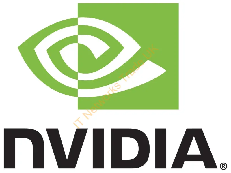 R7F99AAE - HPE NVIDIA HPC SDK Premium Compiler 1-year Renewal Support