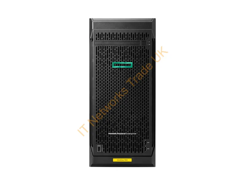R7G20B - Hpe Storeeasy 1560 Storage Server Tower Intel Xeon Bronze 3204 16 Gb Ddr4 16 Tb Hdd+Ssd Windows Server Iot 2019