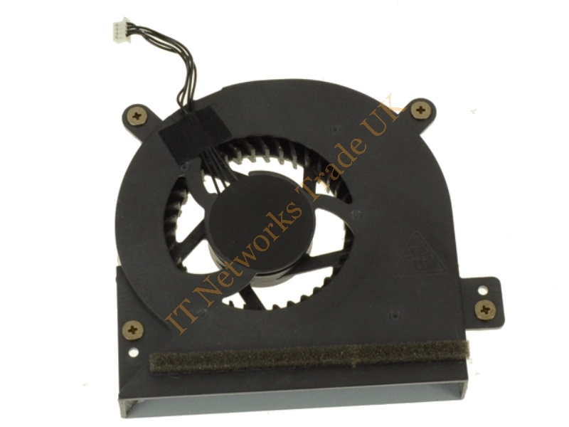 R7H03 Dell Laptop Fan for Alienware 18 Cooling Fan