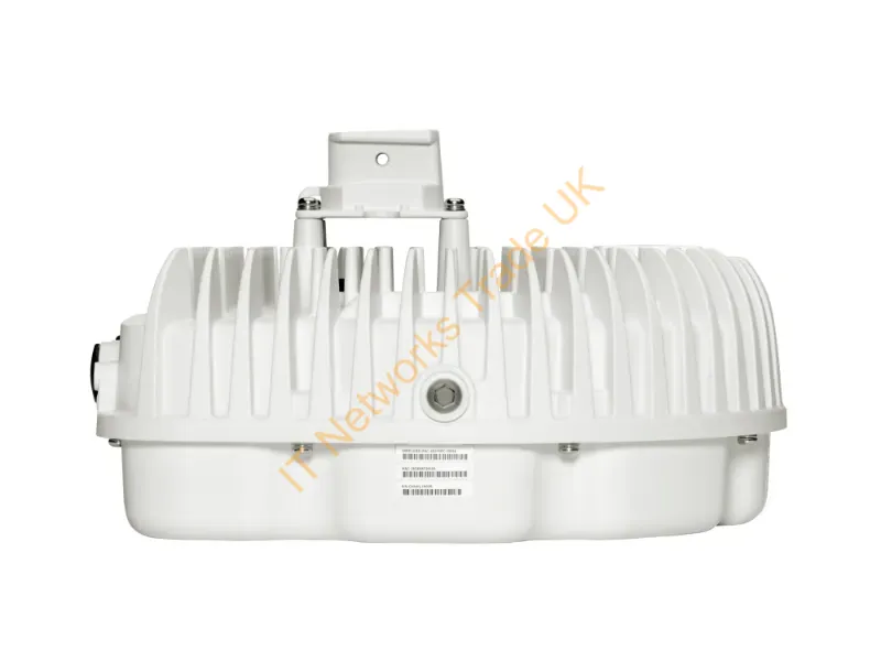 R7T25A - Hpe Aruba Networking Ap-587 (Rwf1) Dual Radio 4X4 Wi-Fi 6 Internal Directional TAA Outdoor Ap