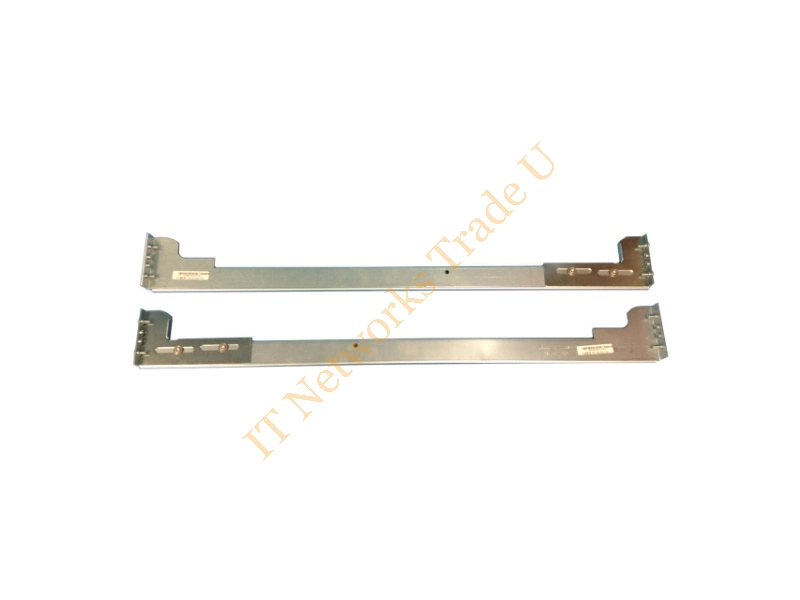 R8318 Dell Versa Rails Kit for PowerVault 124T Server Accessory